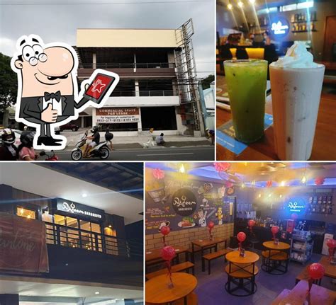 best restaurants in cainta